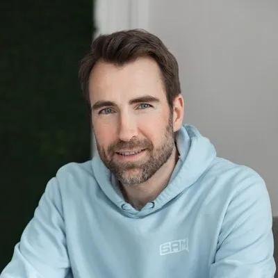 Thorsten Blöcker