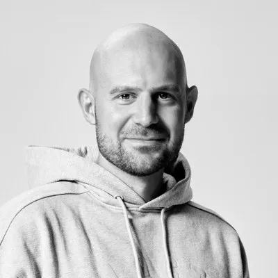 Lars Globisch