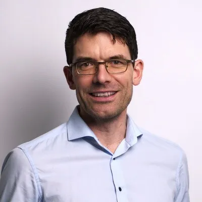 Ingo Schellhammer