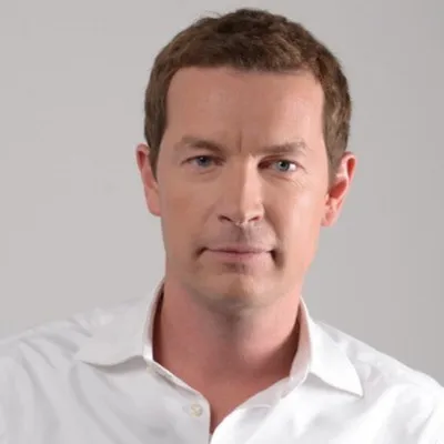 Dirk Schwartzkopff