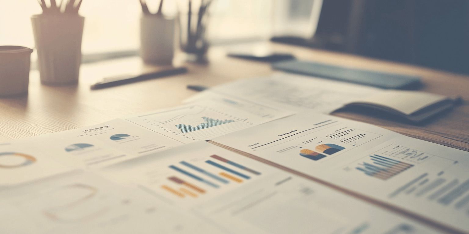 Neue Content-Plattform statt gewachsener Altsysteme